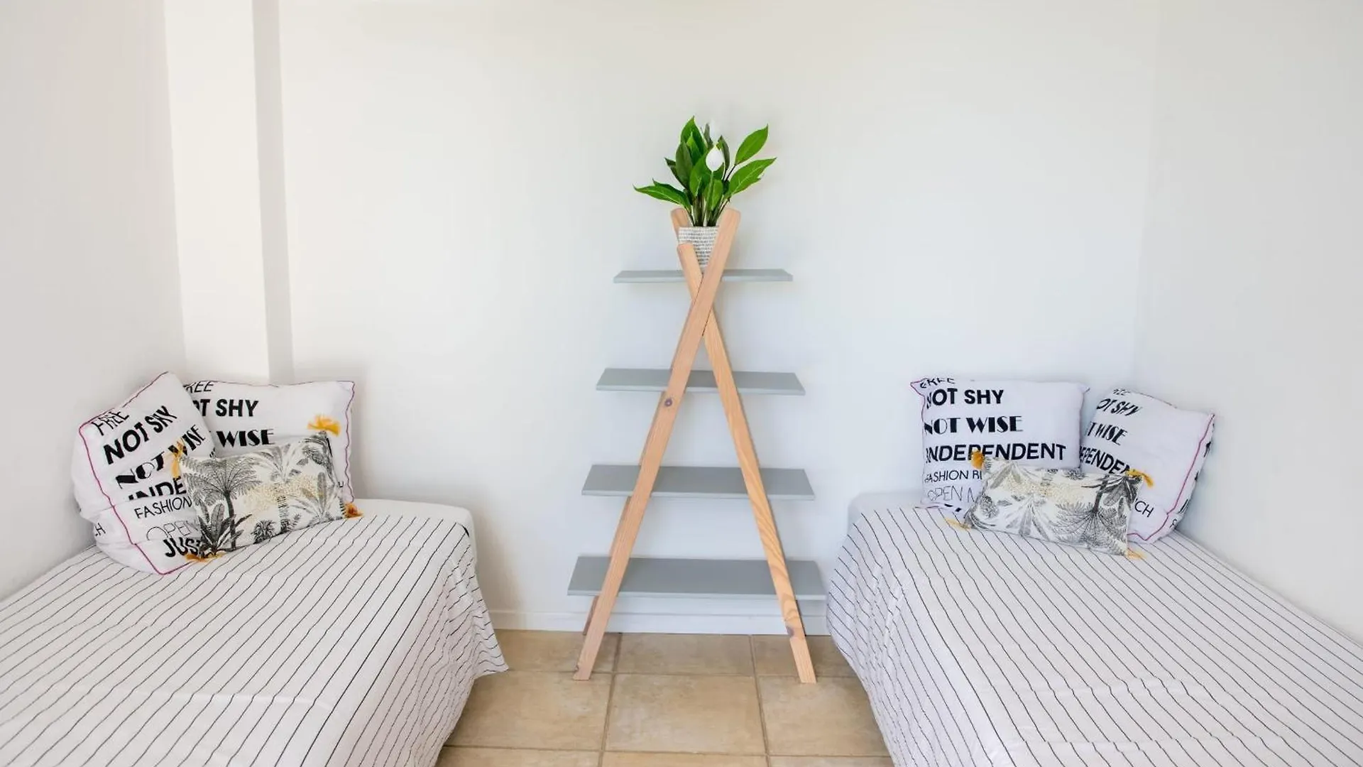 Villa Summer Forever Le Gosier