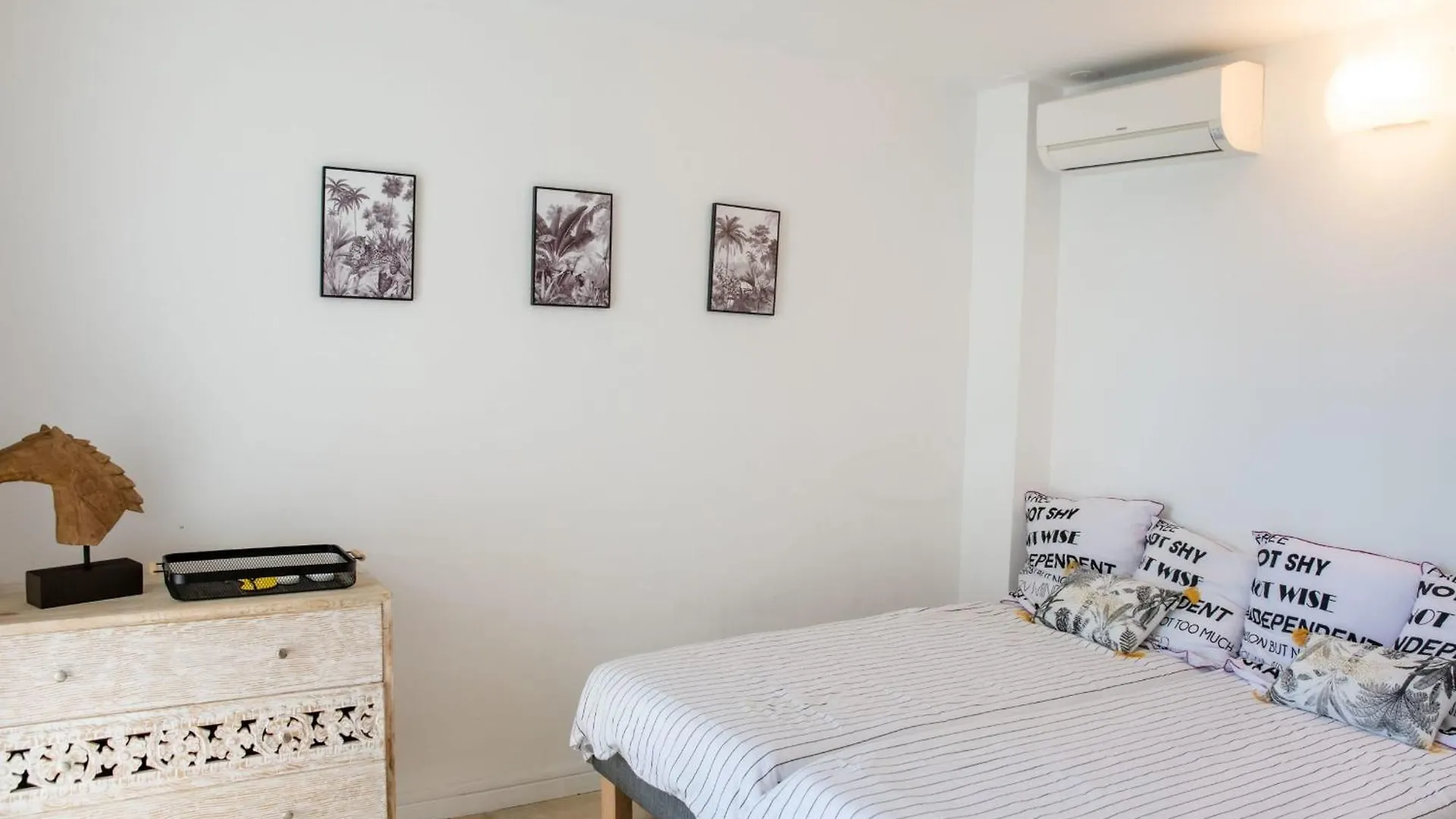 Villa Summer Forever Le Gosier  Le Gosier (Grande-Terre)