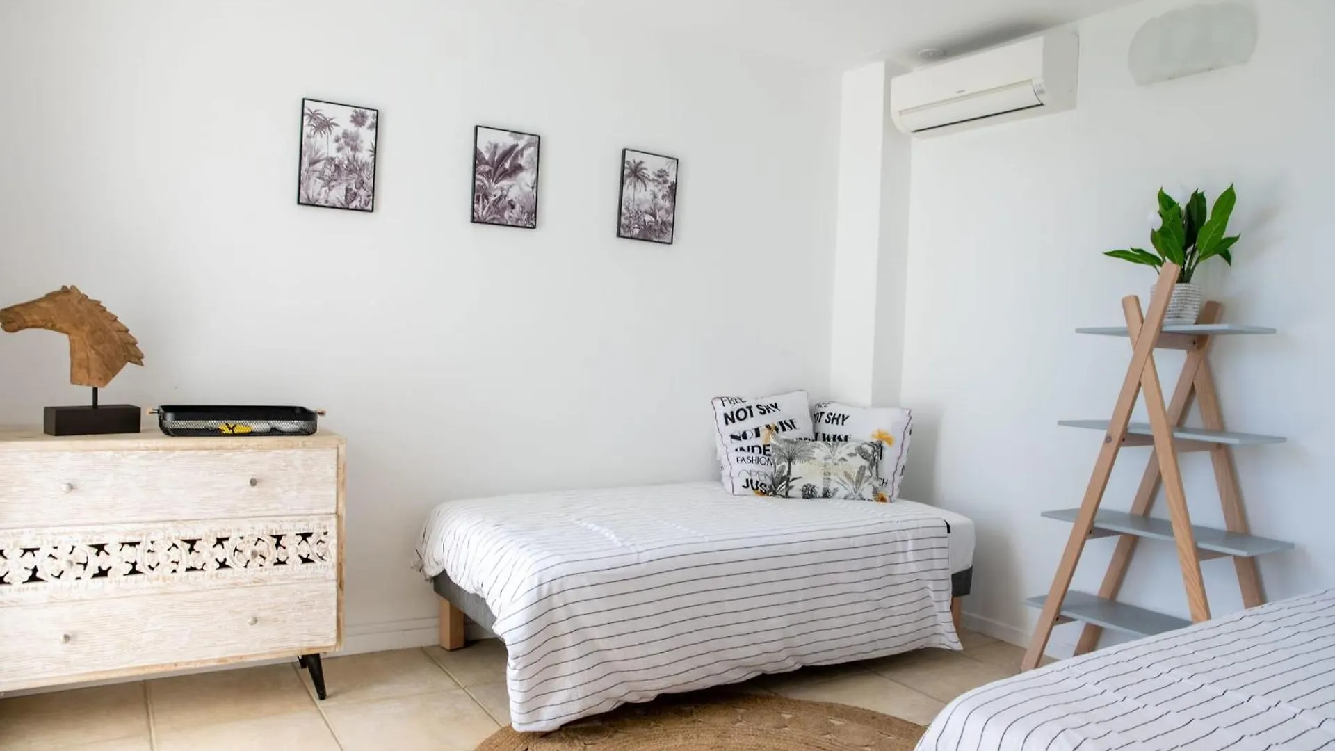 Villa Summer Forever Le Gosier  0*, Le Gosier (Grande-Terre) Guadeloupe