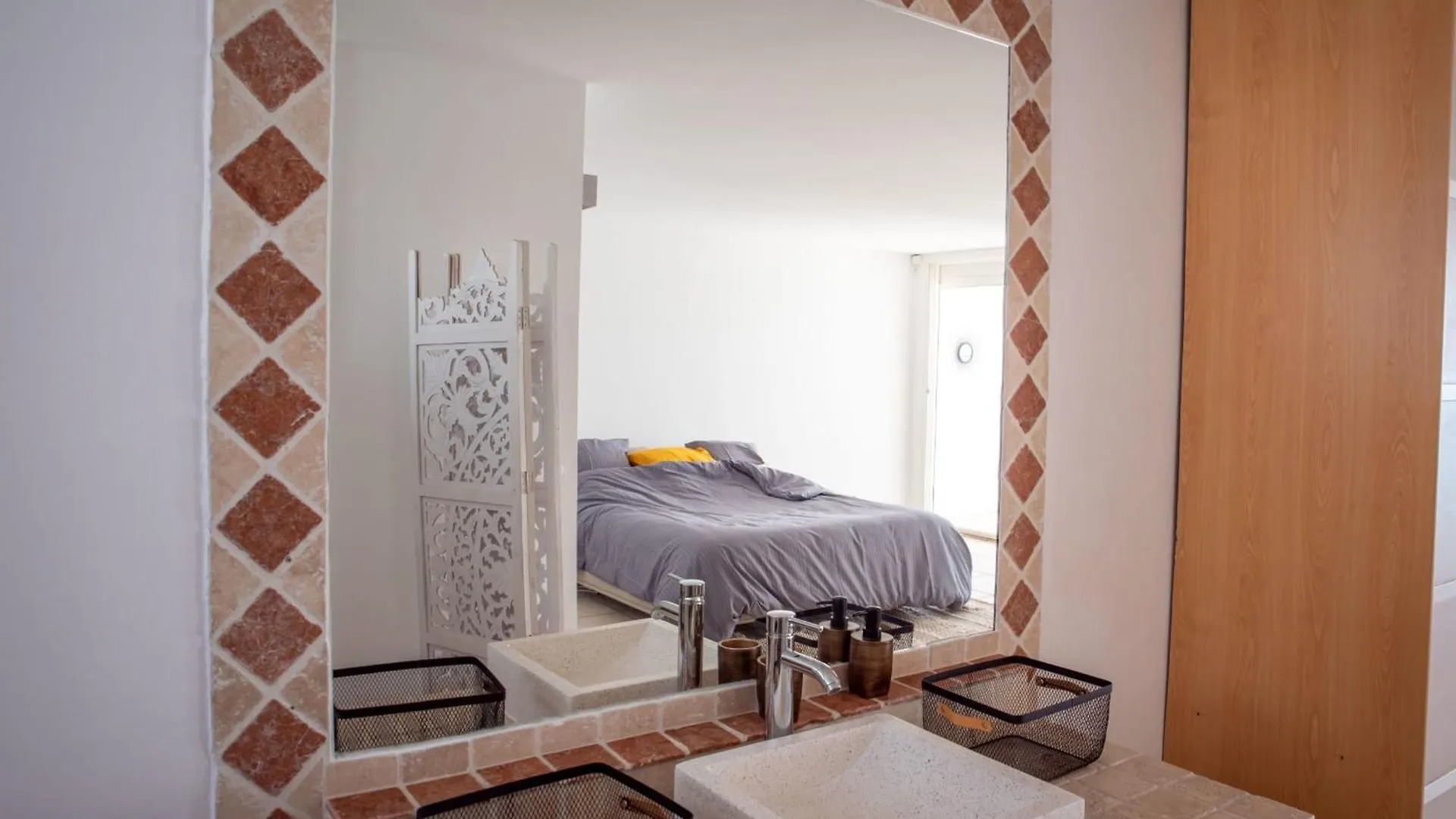 Villa Summer Forever Le Gosier  Guadeloupe