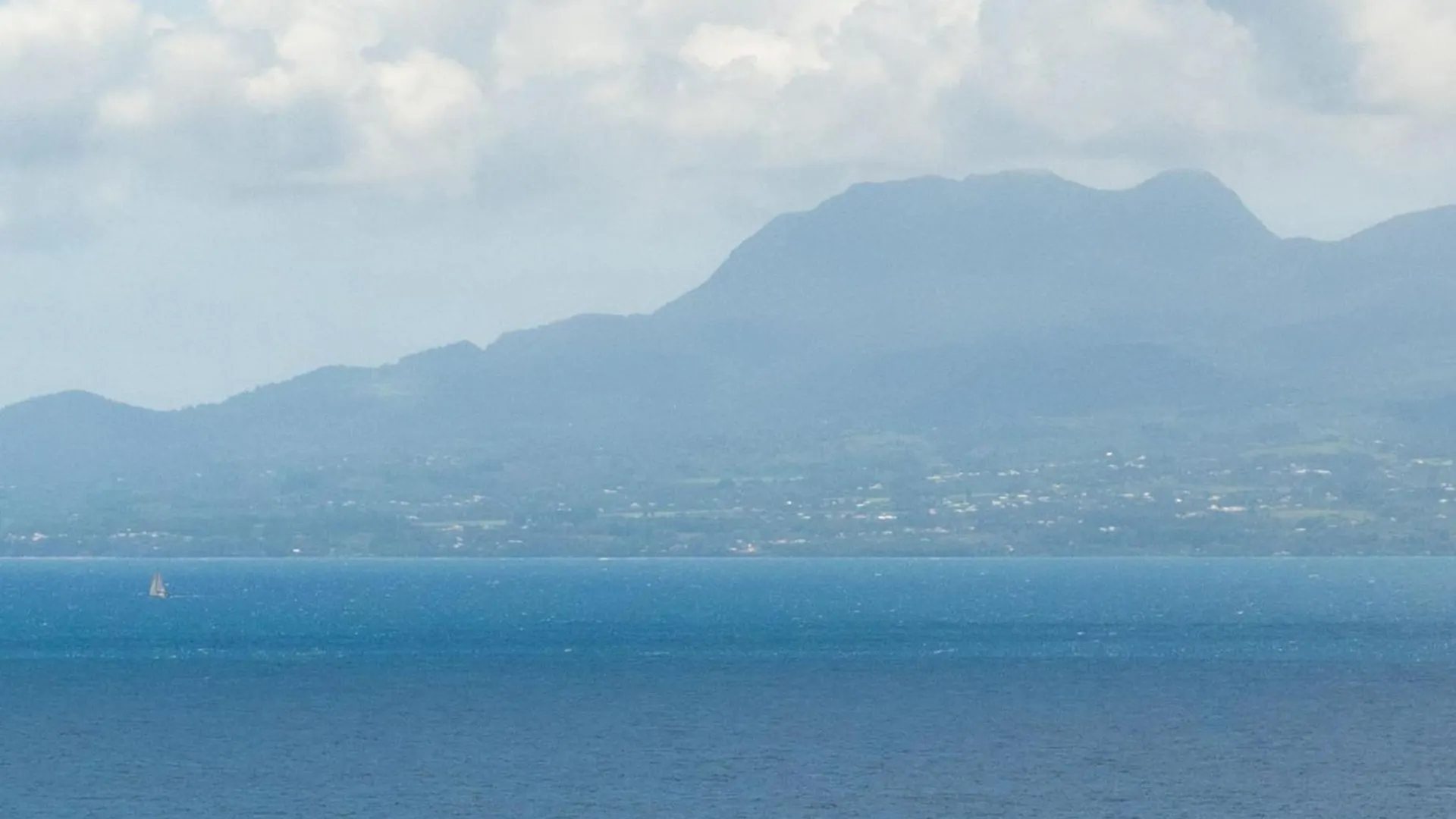 Villa Summer Forever Le Gosier  0*, Le Gosier (Grande-Terre) Guadeloupe