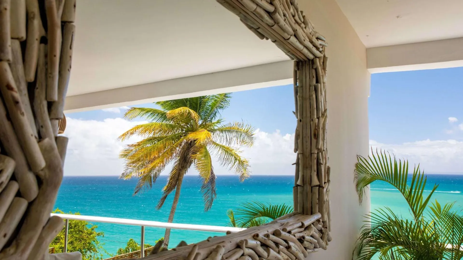 Villa Summer Forever Le Gosier