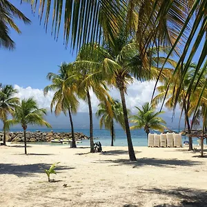 Vue Le Gosier Sans Coupure D'eau Le Gosier (Grande-Terre)